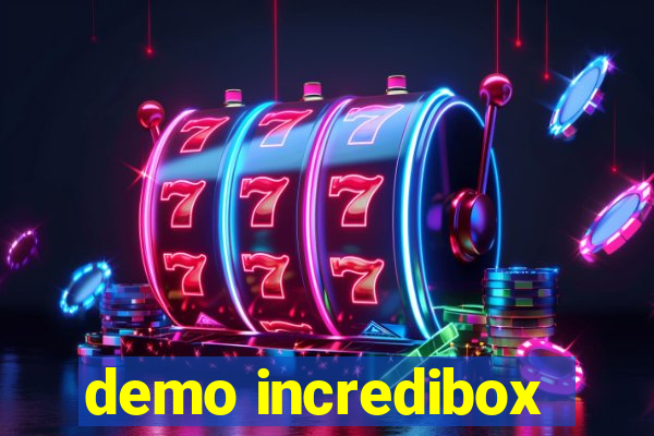 demo incredibox